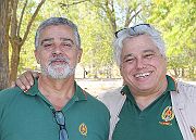 Encuentro Familiar 2016 071